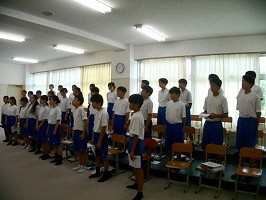 DSCN1508