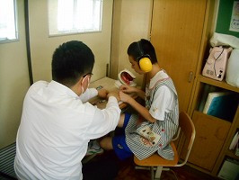 DSCN1523