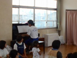 DSCN1549