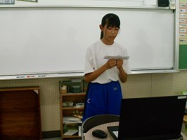 DSCN1636
