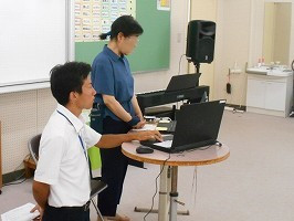 DSCN1639