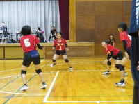 IMG_2011