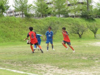 IMG_2060