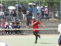 IMG_2166