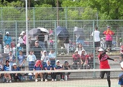 IMG_2200