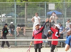IMG_2215
