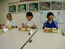 DSCN1753