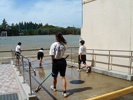 DSCN4571