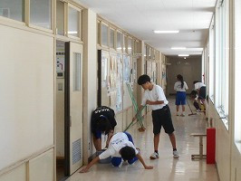 DSCN4572