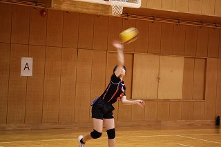 IMG_0745