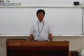IMG_1831