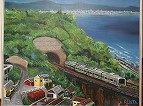IMG_1936