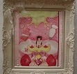 IMG_1938