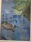 IMG_1940