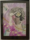 IMG_1941