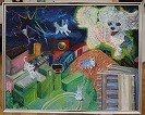 IMG_1943