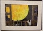 IMG_1947