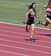 IMG_1998