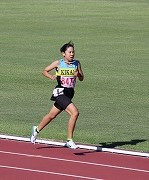 IMG_2025
