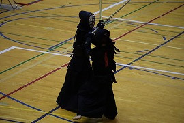 IMG_2058