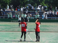 DSCF0682