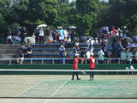 DSCF0689