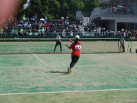 DSCF0693