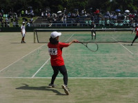 DSCF0695