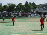 DSCF0696