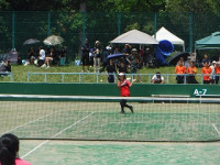 DSCF0728
