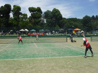 DSCF0734