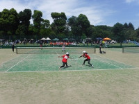 DSCF0736