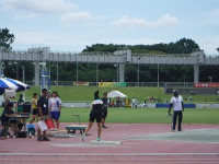 DSCF0727