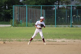 IMG_2179