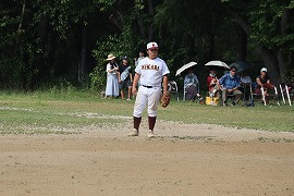 IMG_2189
