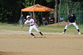 IMG_2212