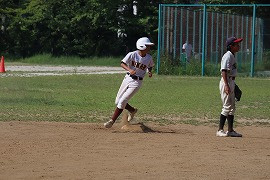 IMG_2223