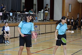 IMG_2250