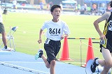 IMG_2277