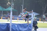 IMG_2279