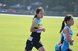IMG_2291