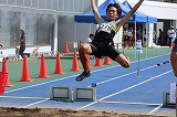 IMG_2292