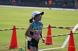 IMG_2296