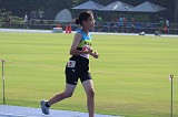 IMG_2300