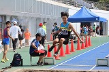 IMG_2302