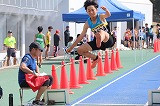 IMG_2312