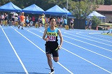 IMG_2324