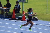 IMG_2326