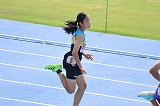 IMG_2328
