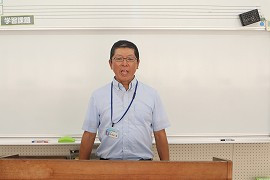 IMG_2355
